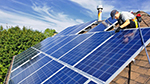Pourquoi faire confiance à Photovoltaïque Solaire pour vos installations photovoltaïques à Saint-Antheme ?